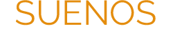 Suenos Hotelzimmereinrichtungen